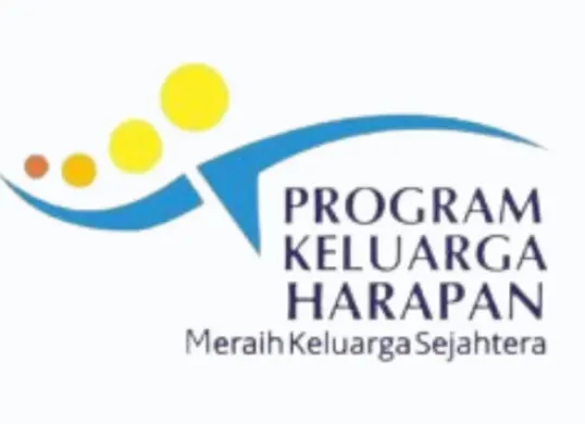 Kriteria dan nominal bantuan sosial PKH 2025 (Sumber: Kemensos/Edited Dadan Triatna)