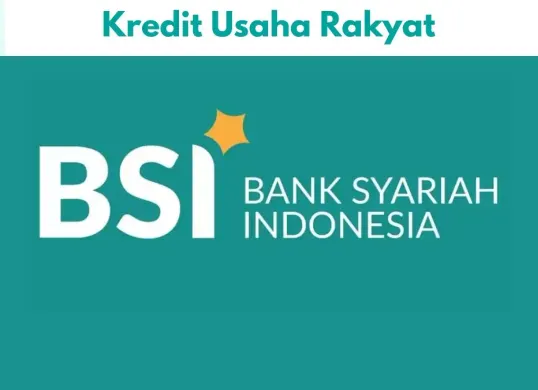 Info pinjaman dana KUR Pegadaian Rp10 juta. (Sumber: Poskota/Faiz)
