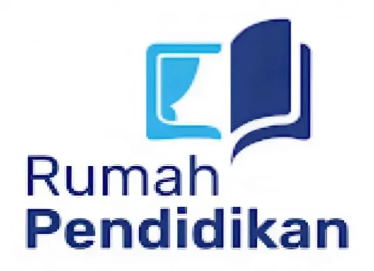 Menteri Pendidikan Dasar dan Menengah, Prof. Abdul Mu'ti, meluncurkan Rumah Pendidikan di Tangerang Selatan, 25 Januari 2025. (Sumber: rumah.pendidikan.go.id)