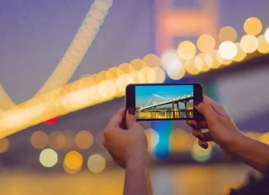 5 aplikasi edit video (Sumber: Pinterest/Digital Camera World)
