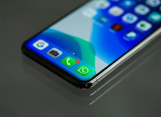 Pastikan nomor Anda diblokir atau tidak dengan menggunakan beberapa langkah mudah.. (Sumber: Pexels/Torsten Dettlaff)