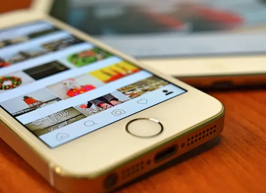 Cara Download Instagram Video HD tanpa watermark. (Sumber: Pixabay/Pexels)