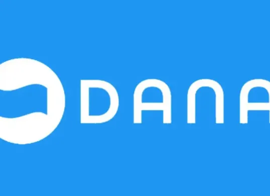 Panduan pemulihan saldo DANA yang hilang (Sumber: DANA)
