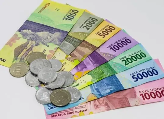 Update pencairan bantuan sosial PKH dan BPNT tahap 1 2025 (Sumber: Pinterest)