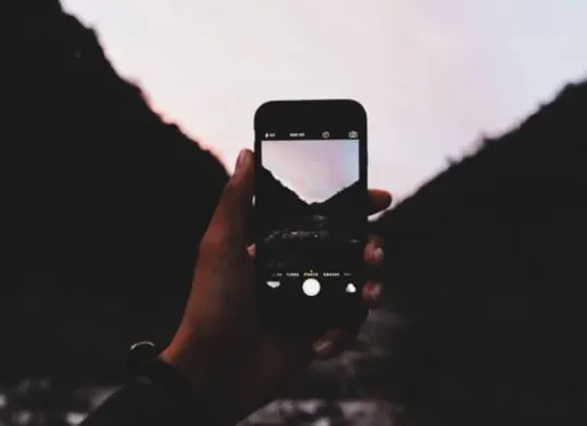 Cara mudah mengembalikan foto yang tiba-tiba hilang dari galeri (Sumber: Pinterest/PCShow.de – Tech Product Support)