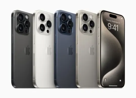Diskon iPhone Juli 2025 (Sumber: Pinterest)