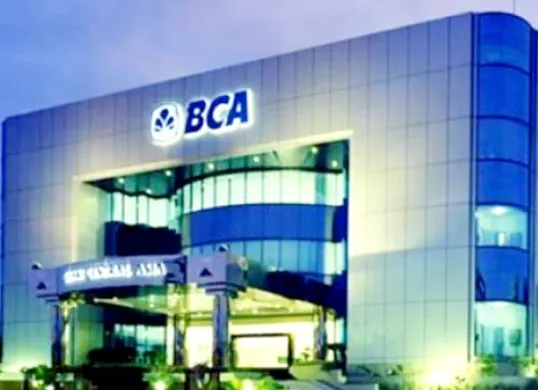Syarat lengkap dan dokumen yang perlu disiapkan untuk pengajuan KUR BCA 2025 (Sumber: BCA)