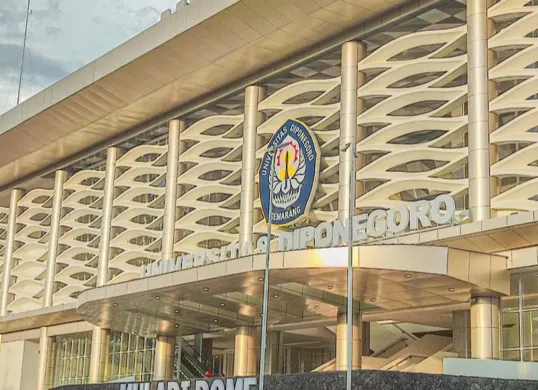 Biaya UKT dan IPI jalur Mandiri 2025 (Sumber: Pinterest/Zea)
