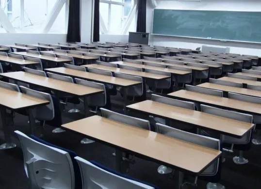 Test terstandar SPMB Jabar 2025 tahap 2 (Sumber: PxHere)