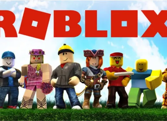 Arti istilah curi brainrot dalam Roblox yang tiba-tiba viral di TikTok. (Sumber: Roblox)
