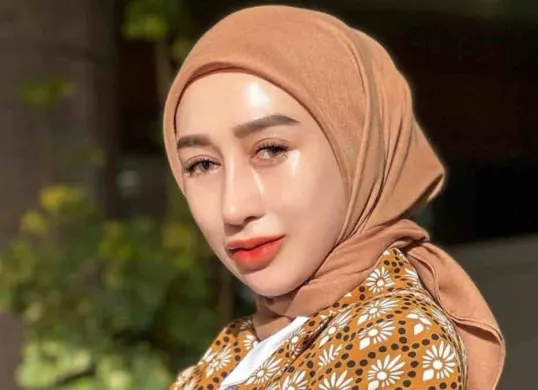 Ramai Isu Netty Ratna Wulan Ibu dr Reza Gladys, Publik Menanti Klarifikasi Resmi (Sumber: Tiktok/@drrezagladys)