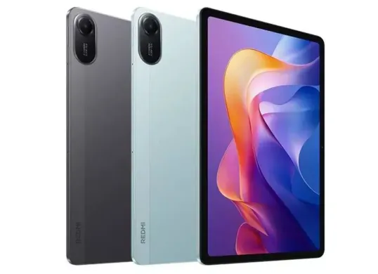 Rekomendasi tablet dengan spesifikasi mumpuni (Sumber: Pinterest/Basudevv Adhikari)