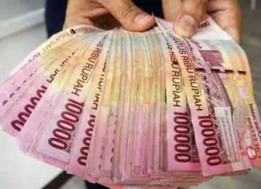 Gaji Buruh Sumsel Naik Signifikan 2025, Ini Daftar Lengkap UMK Tertinggi dan Terendah (Sumber: Pinterest)