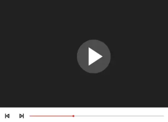 Viral isu video 8 menit Erika Putri (Sumber: Pinterest)