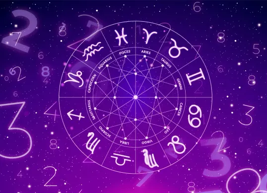 5 alasan kenapa Cancer dianggap sebagai zodiak terbaik. (Sumber: Freepik)