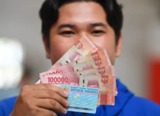 BSU Guru PAUD dan Insentif Non-ASN 2025 (Sumber: indonesia.go.id)