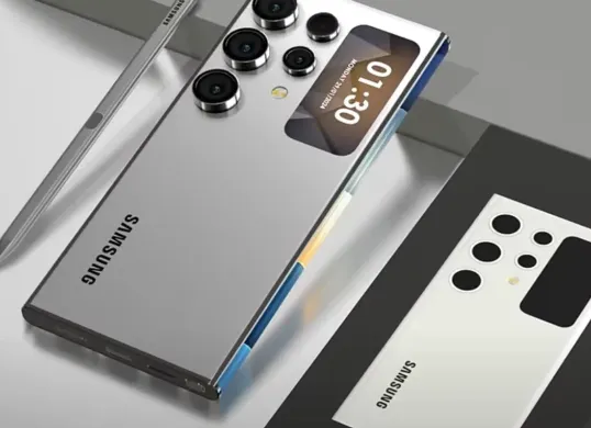 Samsung Dikabarkan Hapus Model Plus pada Galaxy S26, Inikah Era Baru Seri Edge? (Sumber: Dok/Samsung)