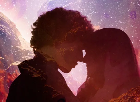 Cara memahami pasangan berzodiak Gemini agar hubungan harmonis. (Sumber: Freepik)