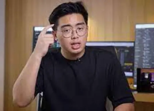 Cara Cepat Bangun Aset dan Passive Income: Panduan Ala Timothy Ronald