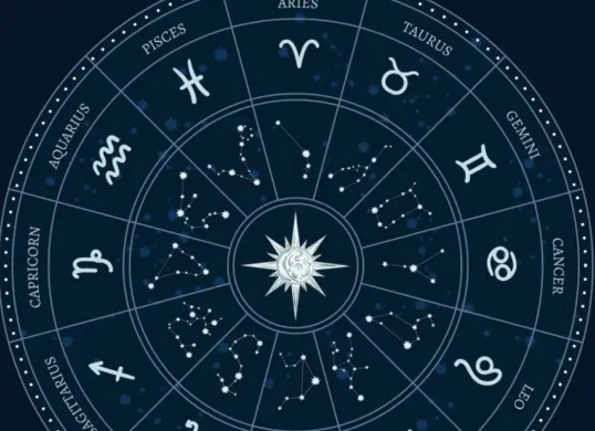 Ilustrasi ramalan zodiak Kamis, 17 Juli 2025. (Sumber: Freepik)