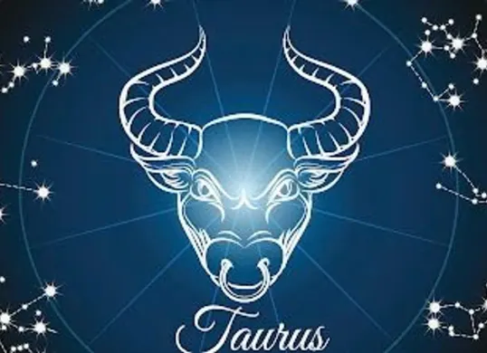 Zodiak 17 Juli 2025: Momen Spesial Bagi Taurus, Cancer Wajib Lebih Waspada