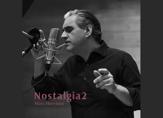 Lirik Lagu Cant Smile Without You dari Marc Hervieux (Sumber: Spotify/Cant Smile Without You/Edited Muhammad Ibrahim)