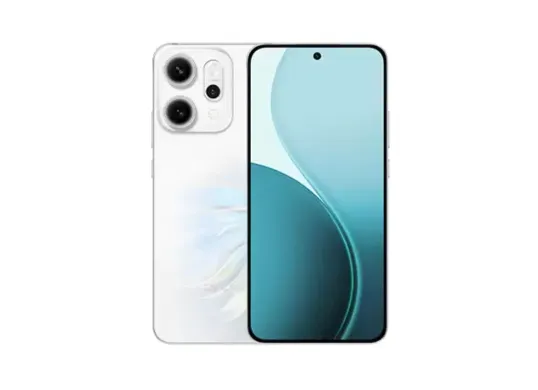 Oppo Reno 14 Pro 5G (Sumber: Oppo)