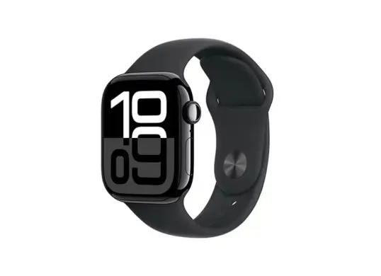 Apple Watch Series 10 (Sumber: Apple Watch)