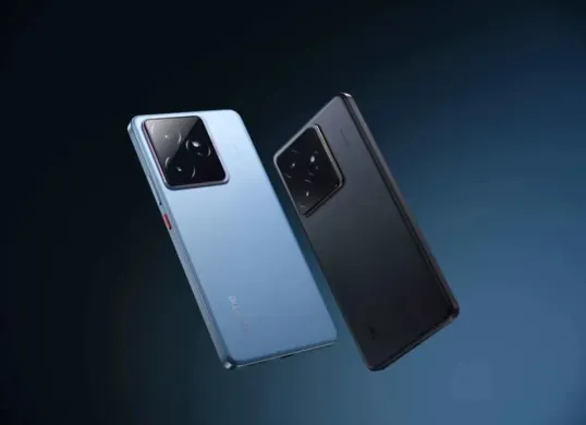 Handphone Realme GT 7T (Sumber: Pinterest)
