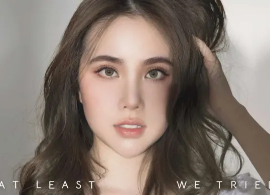Intip Kekayaan Agatha Chelsea: Penyanyi Muda Berprestasi yang Diduga Dekat dengan Timothy Ronald (Sumber: Instagram/@agatha_chelsea)