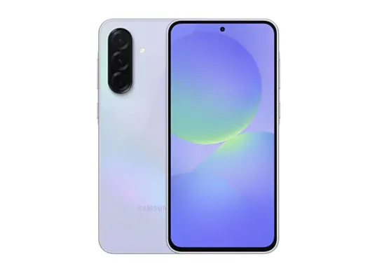 Samsung Galaxy F36 5G (Sumber: Samsung)