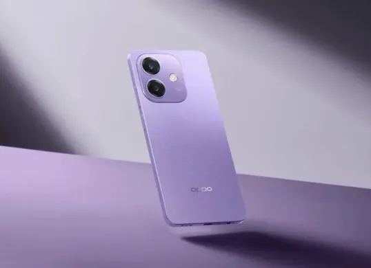 Wajib Tahu! Ini 5 Smartphone dengan Face Unlock dan Sidik Jari Ultrasonik Tersempurna (Sumber: Pinterest)