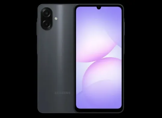 Harga Terjangkau, Fitur Gahar! Samsung Galaxy A07 Diprediksi Rilis di Indonesia dalam Waktu Dekat (Sumber: Pinterest)