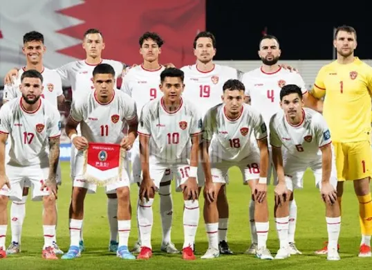 Tolak Duel dengan Timnas Indonesia, Apa Motif Tersembunyi Pelatih Malaysia? (Sumber: Pinterest)