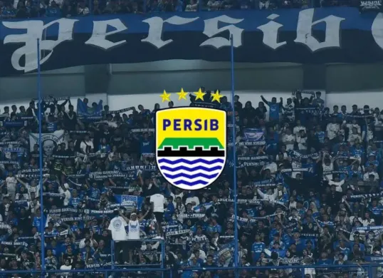 Update rumor transfer Persib terbaru. (Sumber: Istimewa)