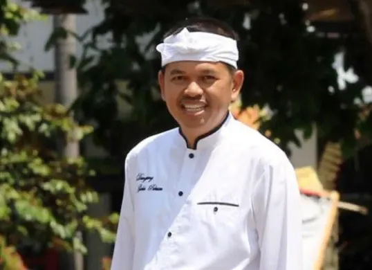 Tujuan Dedi Mulyadi terkait aturan sekolah (Sumber: Pinterest)