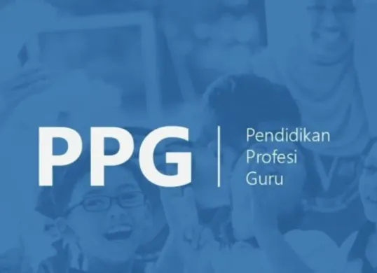 Kunci Jawaban Refleksi Modul 1 Topik 3 PPG Guru Tertentu 2025 (Sumber: Dok/PPG 2025)