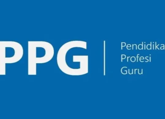Pemahaman modul 1 topik 3 PPG 2025 (Sumber: Dok/PPG 2025)