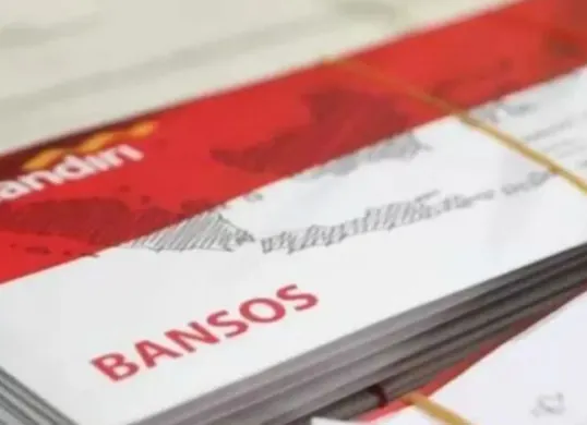 Cek nama penerima bansos PKH. (Sumber: Istimewa)