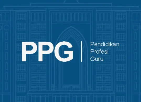 Cara agar jurnal PPG tidak ditolak sistem, ketahui 5 kesalahan fatal saat upload dan cara memperbaikinya, pastikan dokumen memenuhi syarat. (Sumber: Dok/PPG)