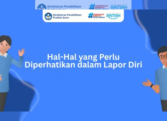 PPG 2025. (Sumber: PPG Kemendikdasmen)