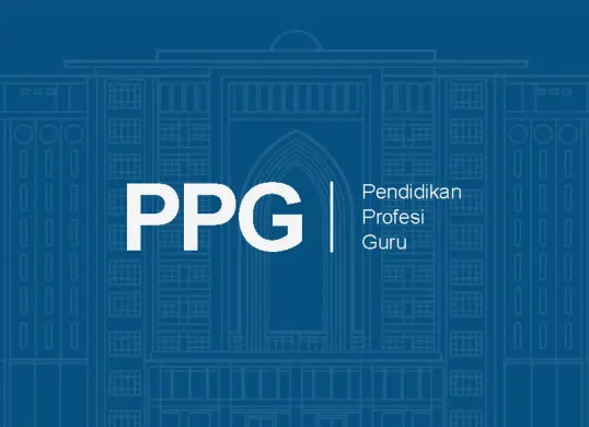 Contoh soal dan jawaban cerita reflektif Modul 2 Pembelajaran Sosial Emosional (PSE) Topik 4 dalam Program Pendidikan Profesi Guru (PPG) 2025. (Sumber: Dok/PPG 2025)