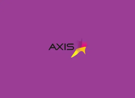 Pengguna tidak dapat mengakses aplikasi Axisnet. (Sumber: Doc. Axisnet)