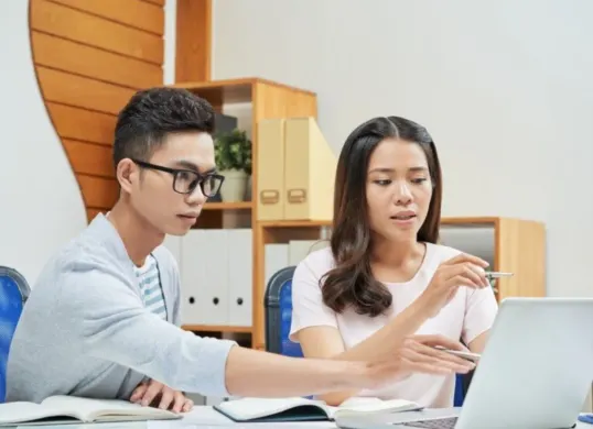 Bisa Dimulai Tanpa Modal Besar, Ini 5 Ide Bisnis 2025 ala Timothy Ronald yang Wajib Dicoba (Sumber: Bank Saqu)
