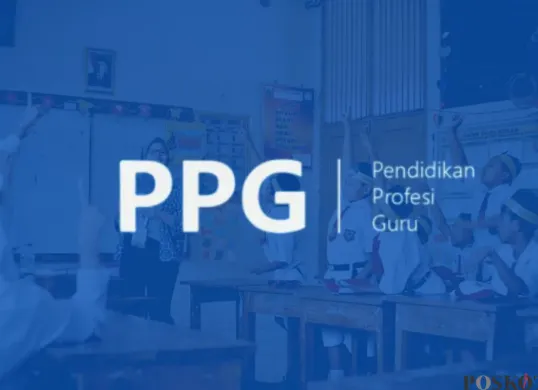 Jawaban cerita reflektif modul 3 topik 2 PPG 2025 (Sumber: Poskota/Insan Sujadi)