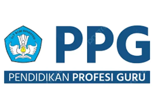 Pendaftaran PPG Guru Tertentu 2025 Tahap 2 dimulai Juli. Cek syarat peserta, guru pamong belajar, penilik, dan pengawas sekolah. (Sumber: Dok/PPG 2025)