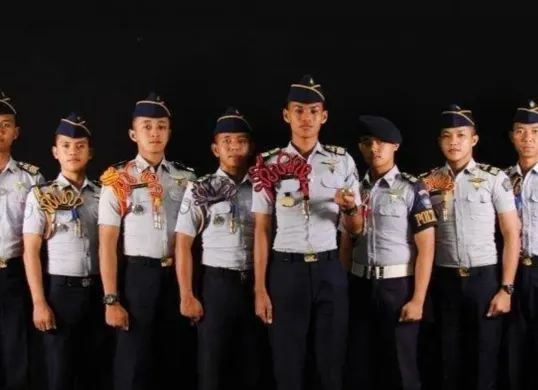 Cek Besaran gaji dan tunjangan bagi lulusan IPDN (Sumber: Website/KemenPANRB)