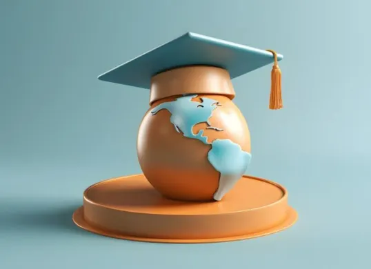 Modul 2 Topik 1 Program Pendidikan Profesi Guru (PPG) 2025. (Sumber: Freepik)