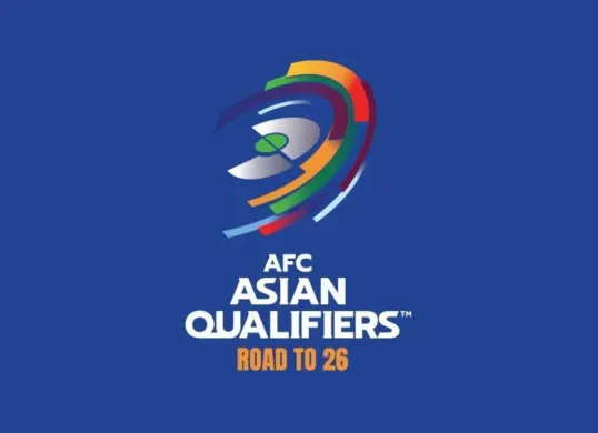 Jadwal drawing Kualifikasi Piala Dunia 2026 round 4 zona Asia. (Sumber: AFC)