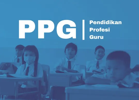 Sudah lulus administrasi PPG Guru 2025? Ikuti panduan konfirmasi kesediaan Tahap 2, syarat dokumen, dan alur lengkap hingga lapor diri ke LPTK. (Sumber: Dok. Poskota)